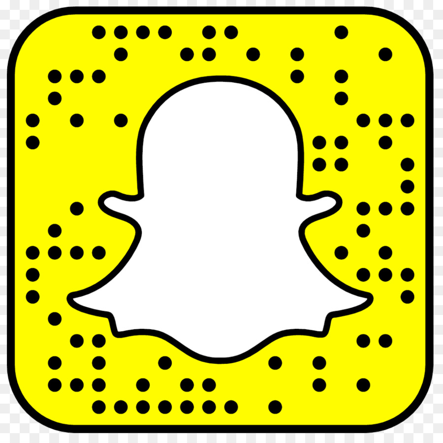Snapchat Social-media-Scan Vlog Benutzer - Snap