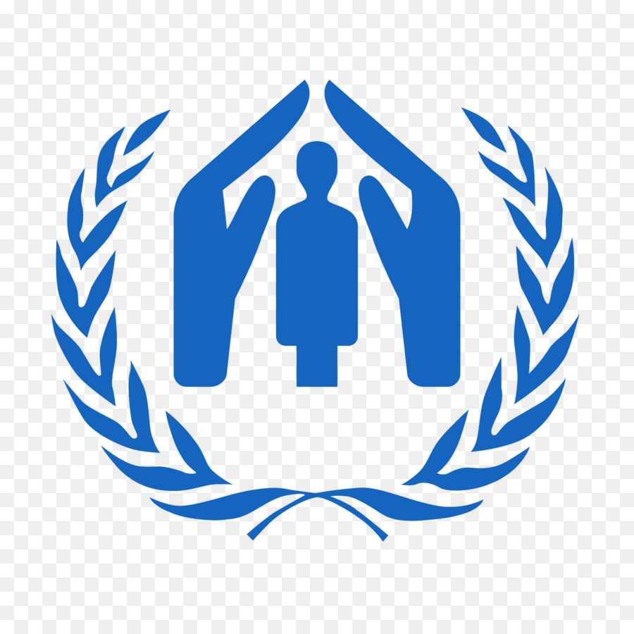 L'acqua Per le Persone Organizzazione Mondiale della Sanità Icone del Computer UNICEF - poliziotto