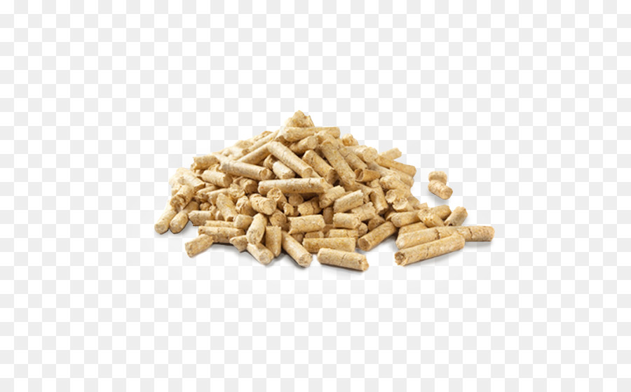 Pellet-Brennstoff Pellet mill Holz-Biomasse - Holz
