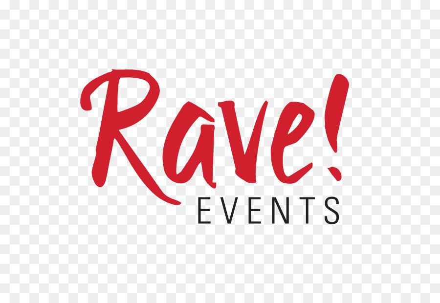 Il Logo Lo Stato di Club di Graphic Designer di gestione di Eventi Rave - altri