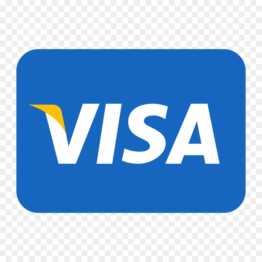 Thẻ tín dụng Máy tính Biểu tượng Visa Electron Ngân hàng - canario