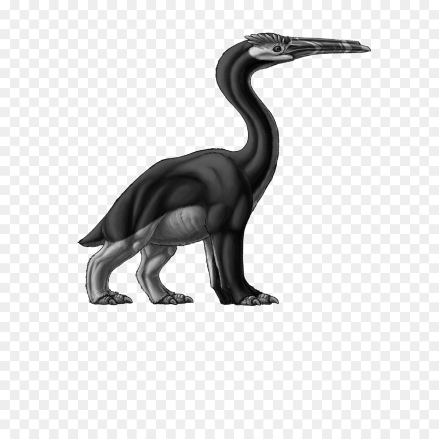 Roperite Künstler DeviantArt Velociraptor - aus Schlick