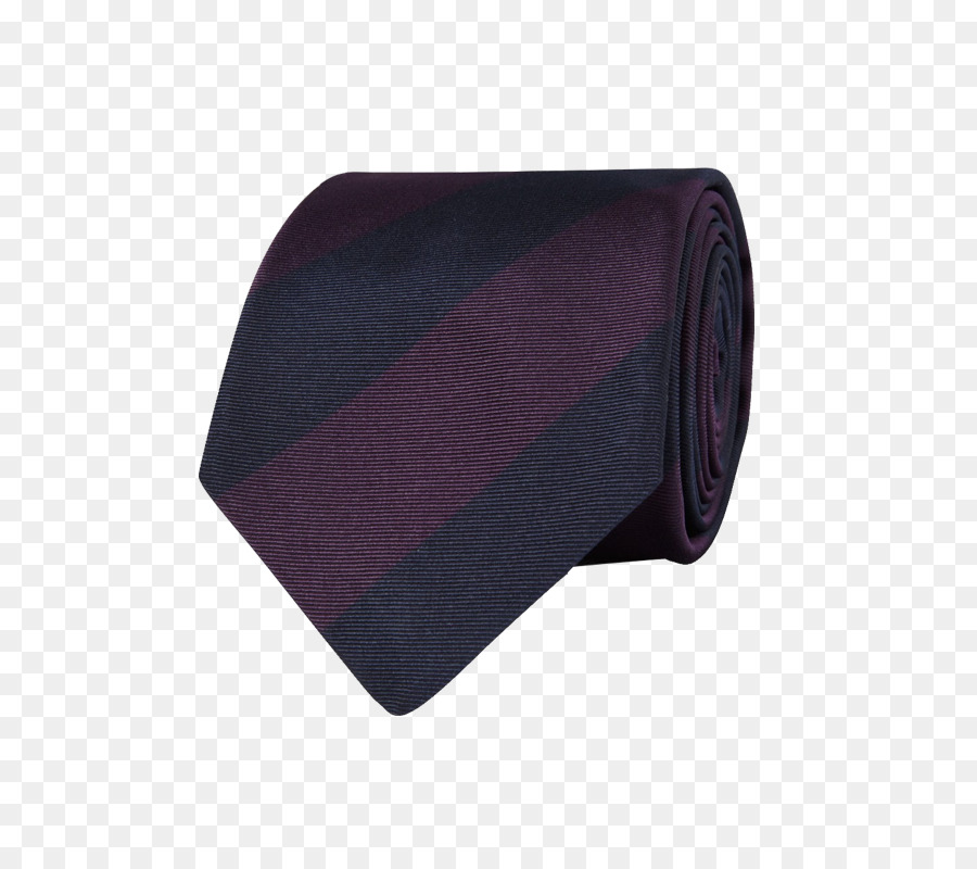 Cravatta a farfalla Cravatta in seta Einstecktuch - cinghia di seta