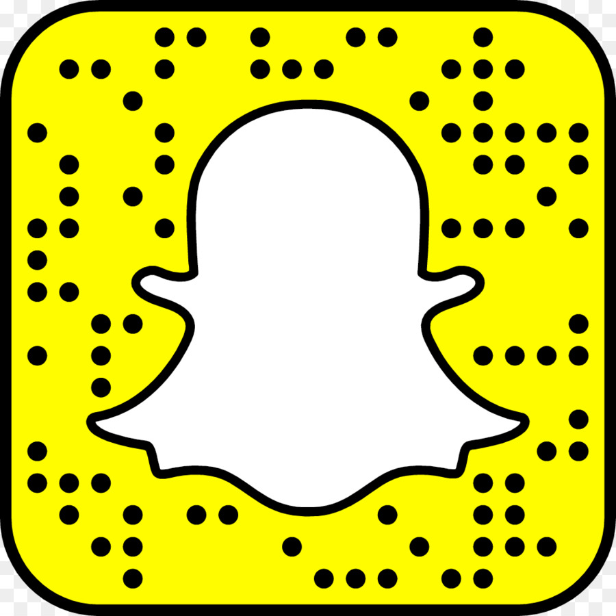 Promi Snapchat Social-media-Vlog - andere