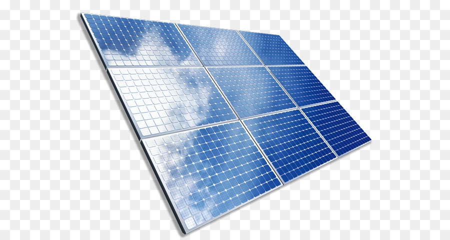 Energia solare l'energia Solare Pannelli Solari, energia Rinnovabile, Solare, inverter - energia