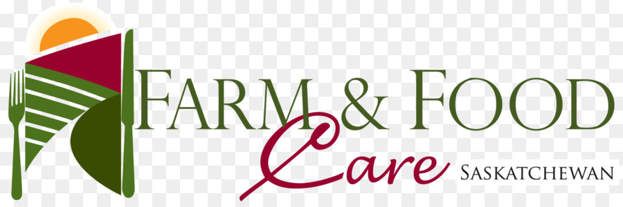 Farm & Food Care Ontario Landwirtschaft Landwirt - andere