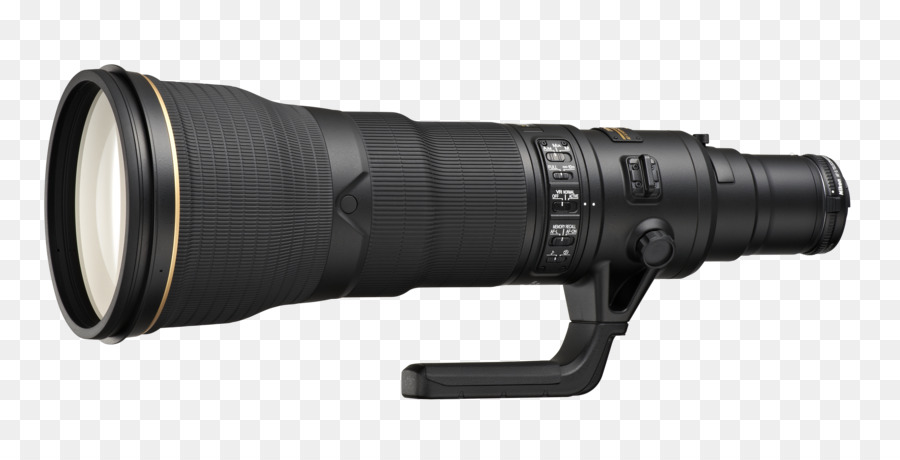 Nikon-CÁC HAM Nikkor 35mm f/1.8 G Nhiếp Ảnh ống - góc