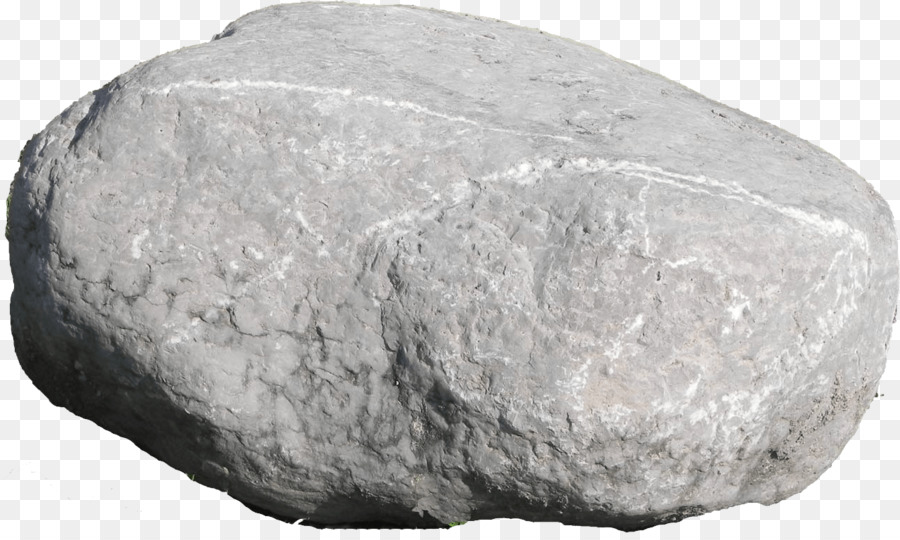 Rock Sfondo del Desktop Clip art - roccia