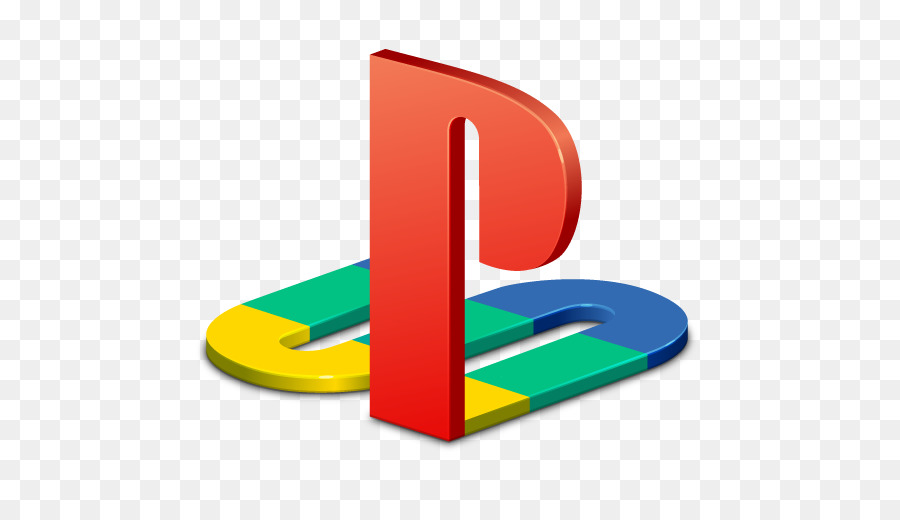 Playstation Logo png download - 981*776 - Free Transparent Game png  Download. - CleanPNG / KissPNG