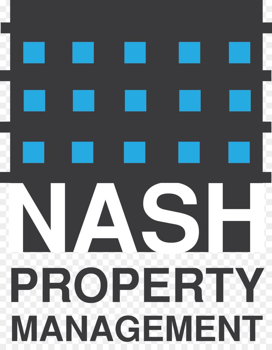 Property-management-Gebäude-Architektur-engineering-Real Estate - Eigenschaft logo