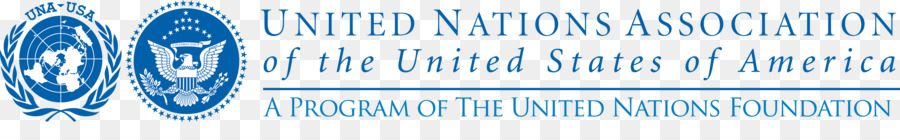 United Nations Association degli Stati Uniti d'America, Federazione Mondiale delle Nazioni Unite Associazioni Model United Nations - l'unità nazionale