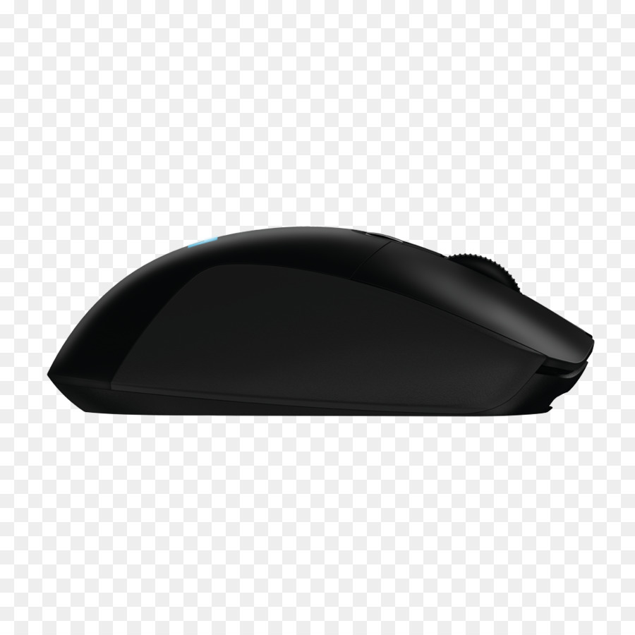Computer mouse Logitech USB Dispositivi di Input mouse Ottico - mouse bomba