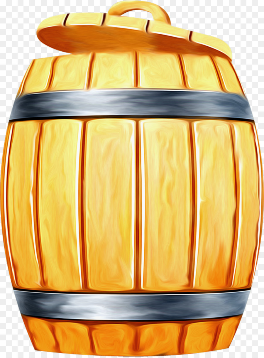 Bier Fass ale-Fass-clipart - Barrel