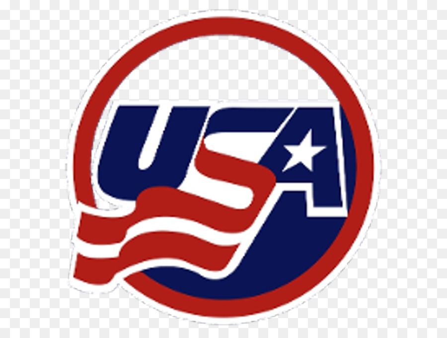 United States National Men ' s Hockey Team IIHF World U20 Championship, IIHF World U18 Championship-USA Eishockey - Sport Team