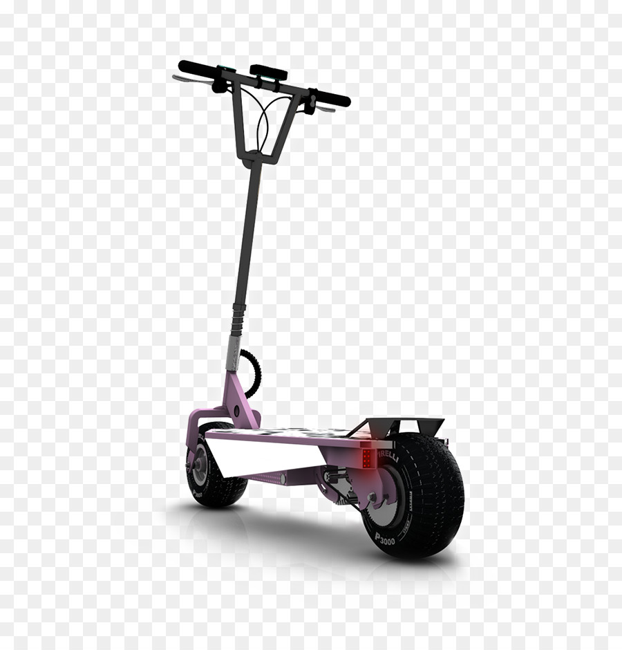 Auto Kick scooter Wheel Motor vehicle - Kleiderbügel