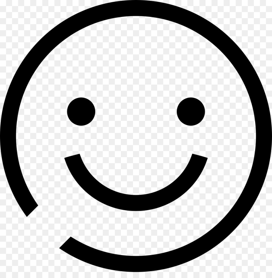 Smiley Emoticons Gesicht Trauer Clip art - Ausdruck Paket
