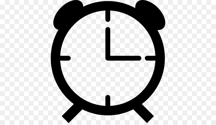 Đại lý xe Máy tính Biểu tượng Bán hàng Clip nghệ thuật - đồng hồ báo thời gian