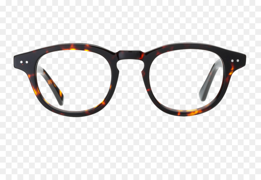 Oliver Peoples Schauspieler, Sonnenbrille, Brillen - continental retro