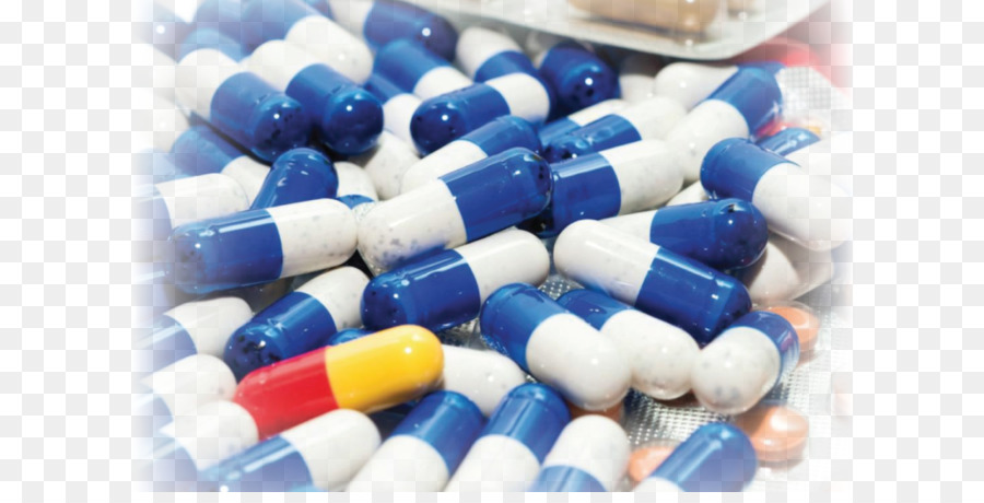 Industria farmaceutica di farmaci, India Consulente Commerciale - biofarmaceutica