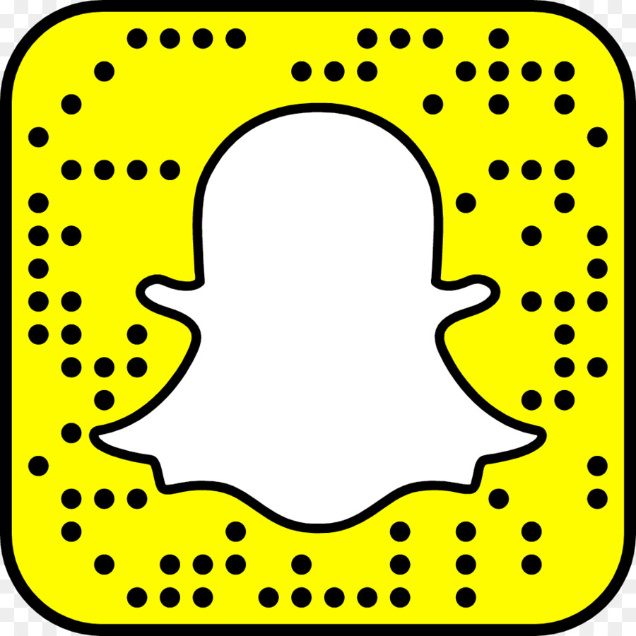 Snapchat Social media Snap Inc. Utente - Snapchat