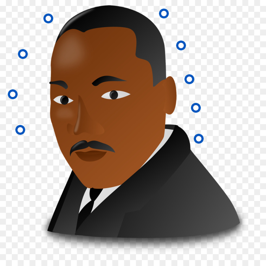 Martin Luther King, Jr., Ngày Thông Đảo: Van Horn thư Viện Công cộng người Mỹ gốc Phi công nghệ thuậ - Xã hội học