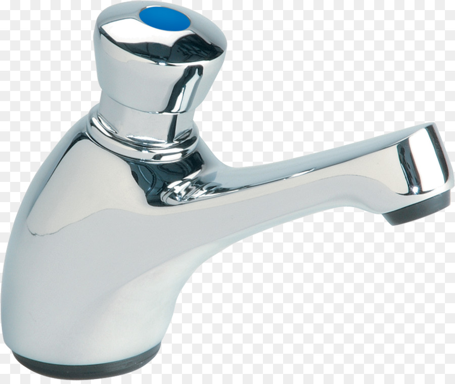 Tap Sink Thermostatisches Mischventil Bad - Waschbecken