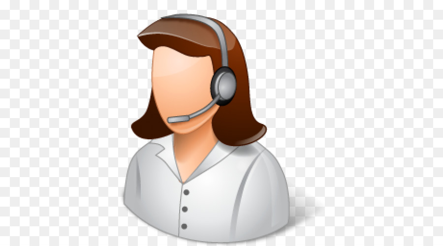 Call-Center-Computer-Icons Customer Service, Helpdesk, Technischer Support - andere