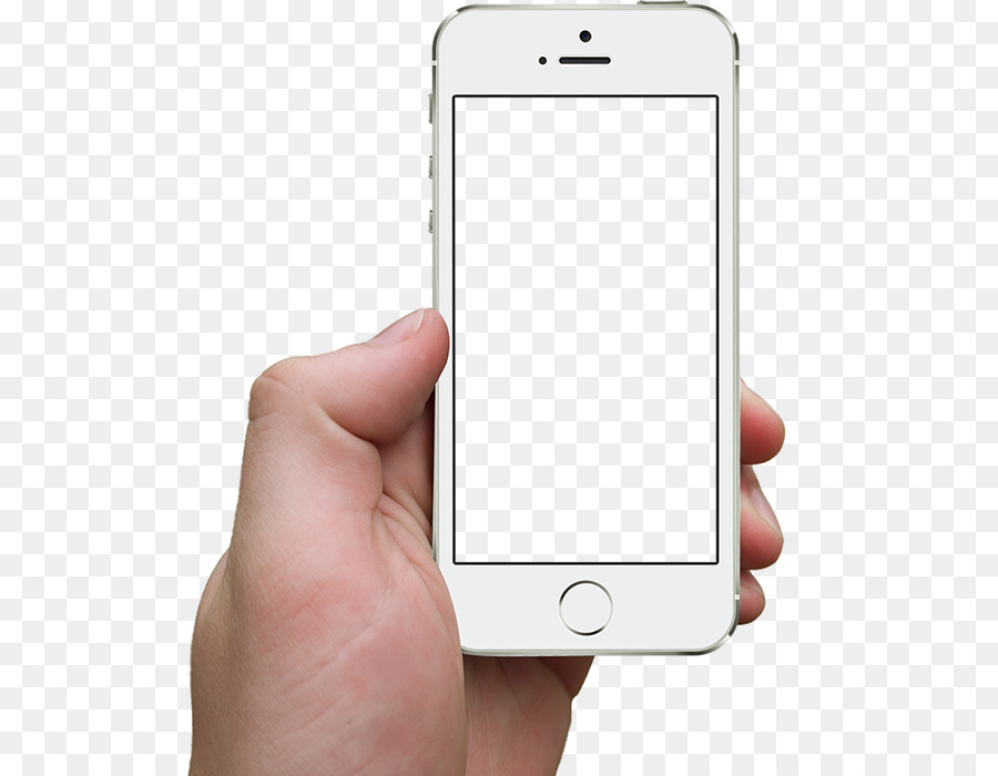 iPhone 4S iPhone 5s Telefon - andere