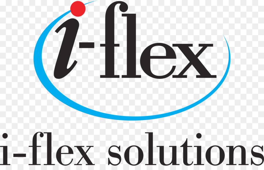 India Oracle Financial Services Software Flex Logo Azienda - Servizi finanziari