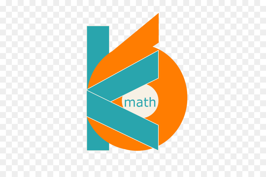 Mathematik Lernen Tutor Kind Student - Mathematik logo