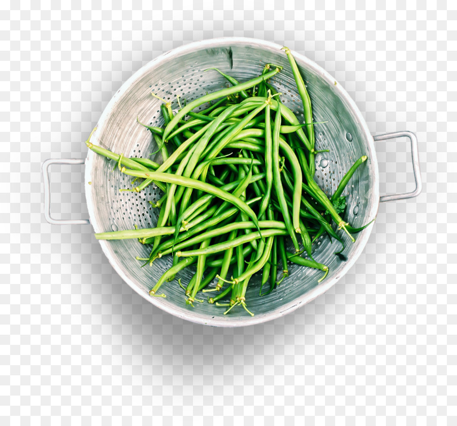 Đậu xanh Nướng đậu Nấu ăn Rau - nhuyễn