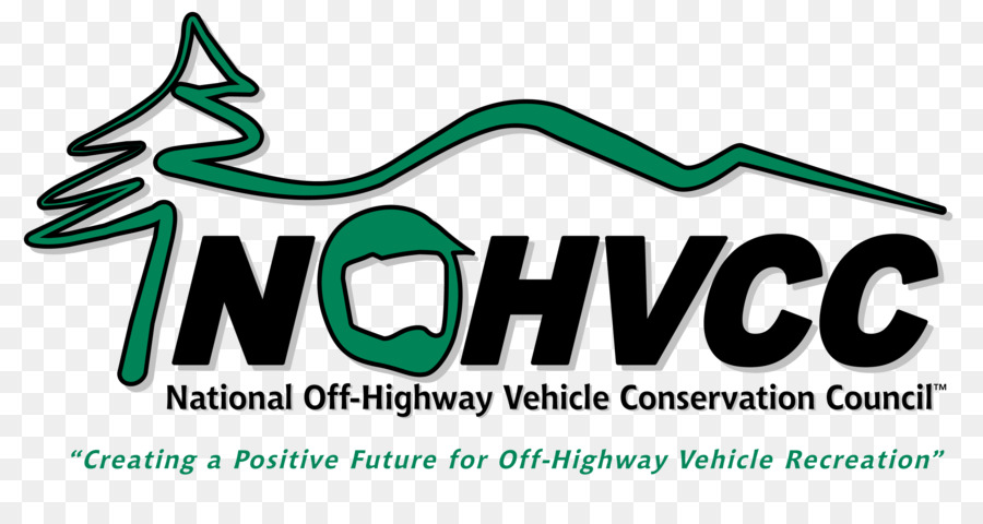 National Off-Highway-Fahrzeug-Organisation Non-profit-organisation-Logo der Partnerschaft - off road Fahrzeug logo
