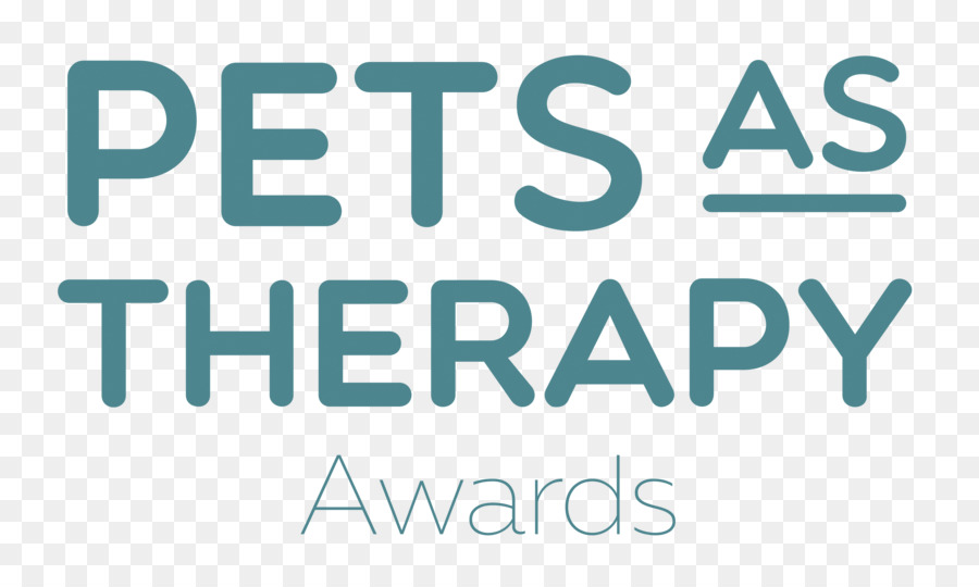 Cane Animali Come Terapia Animale-assistita terapia Gatto - logo dell'animale domestico