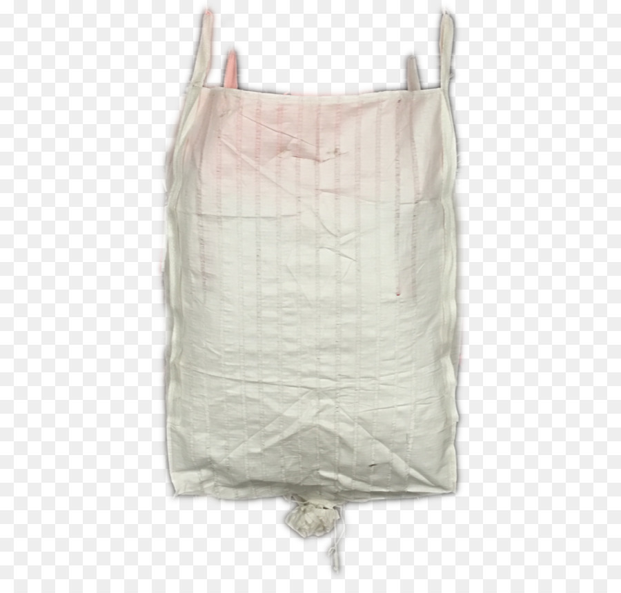 Kunststoff-Tasche Flexible intermediate bulk container Papier Gunny sack - Körner Taschen Verpackungs design