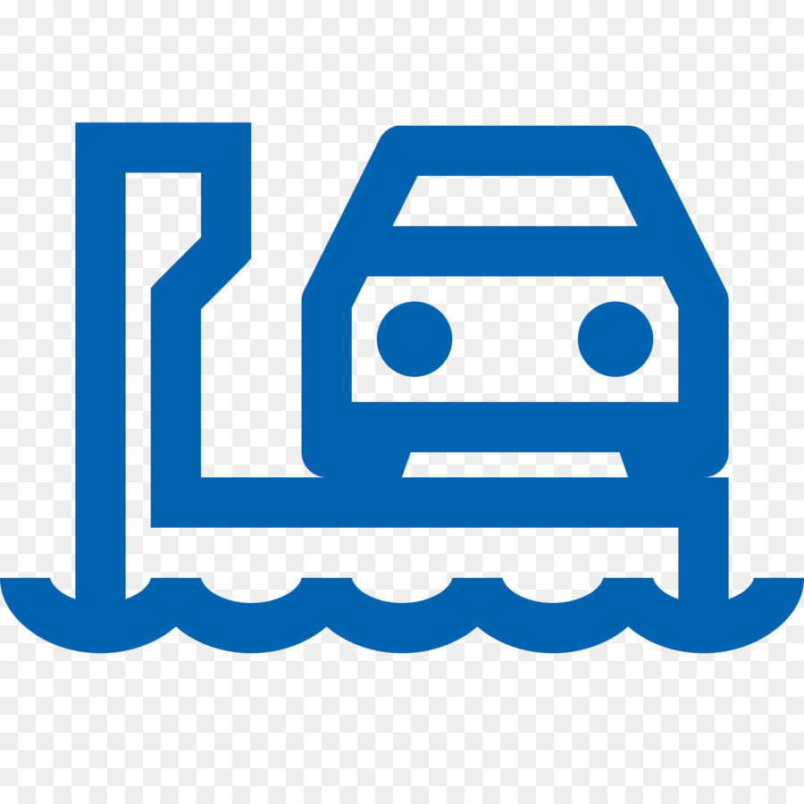 Ferry Computer Icons Clip art - scatter animation