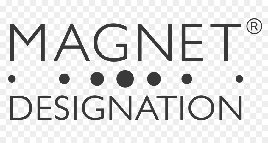 Logo Organizzazione Di Business Investment Partnership - magneti