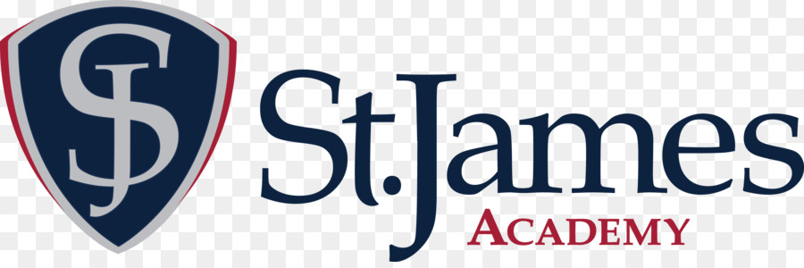 San Giacomo Accademia Cattolica Romana, Arcidiocesi di Kansas City, nel Kansas St. Joseph Academy Olathe Scuola - scuola