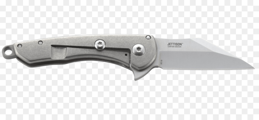 Jagd - & Survival-Messer-Utility-Messer-Bowie-Messer-Küche-Messer - Messer und Gabeln