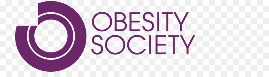 Vereinigten Staaten Der Adipositas-Gesellschaft, die American Society for Metabolic & Bariatric Chirurgie, die Behandlung von Fettleibigkeit - Vereinigte Staaten