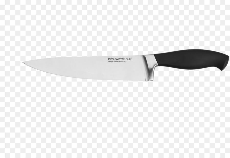Utility-Messer Jagd & Survival Messer Messer Fiskars Oyj Küchenmesser - Massivholz Besteck
