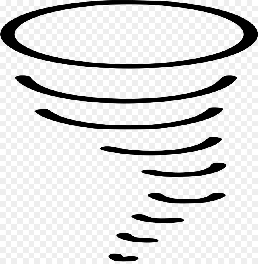 Whirlwind Computer-Icons Clip art - andere