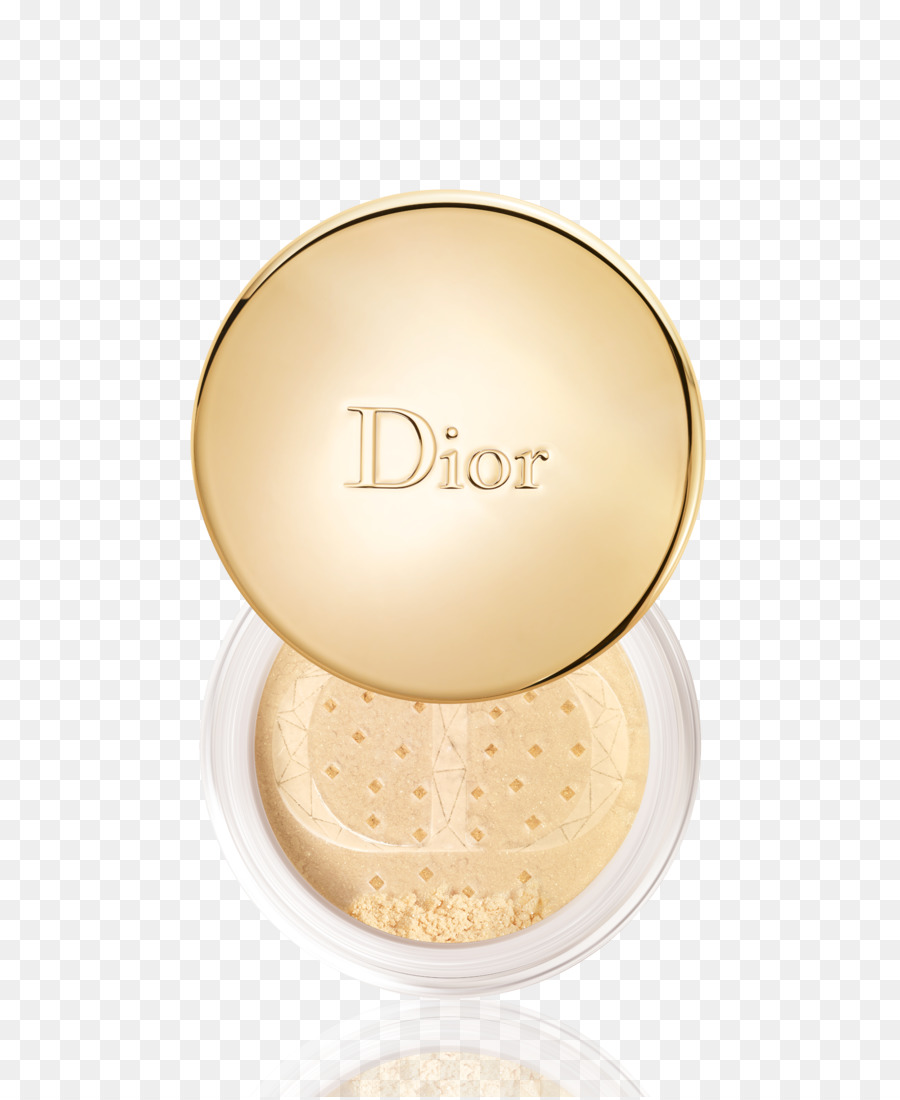 Face Powder Mode-Christian Dior-SE-Lifestyle-Kosmetik - Powder Blush