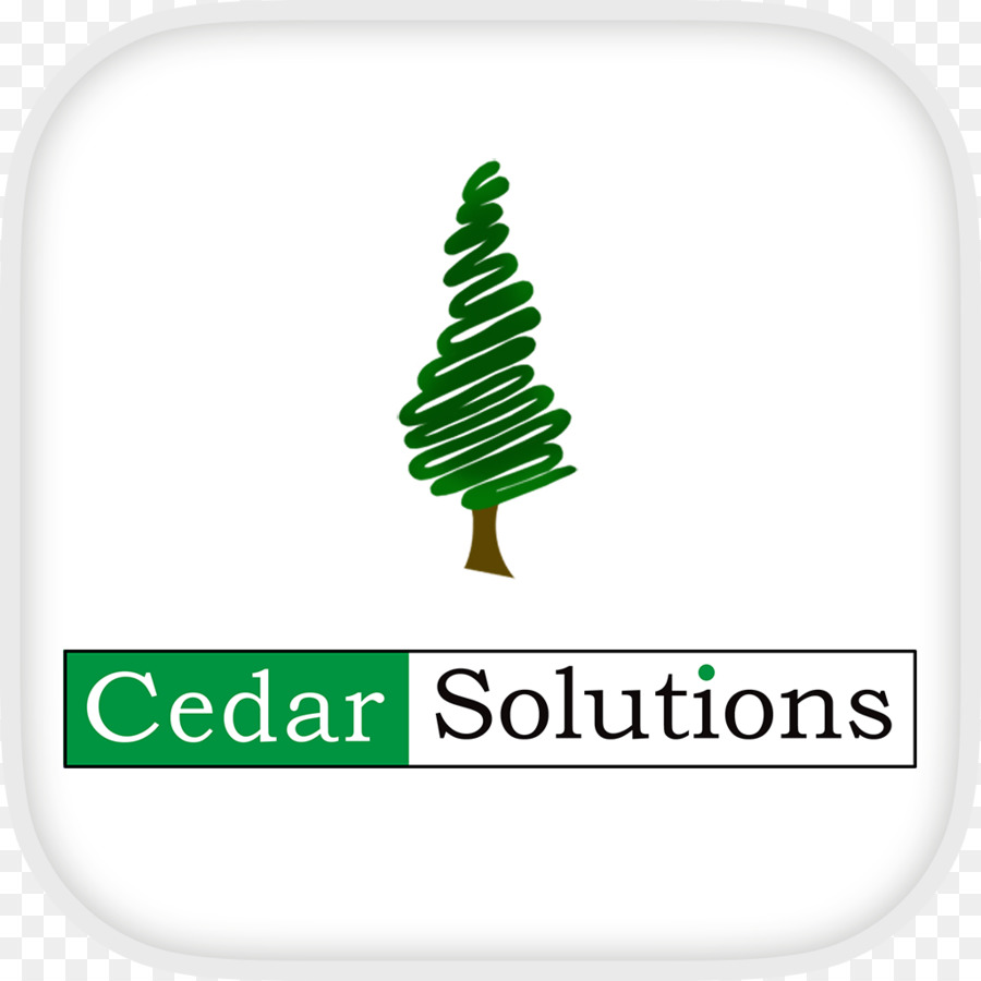 Cedar Lösungen Accounting Payroll Accountant Management - Zeder