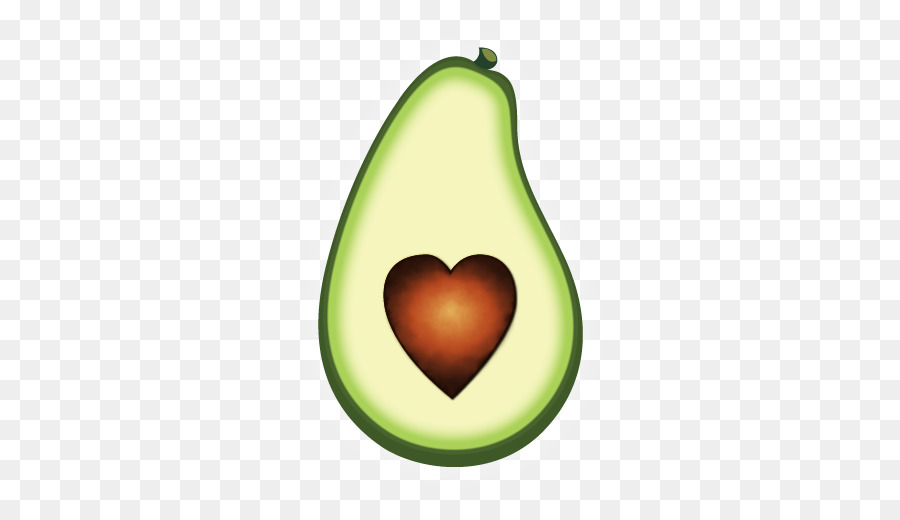 Hass avocado per iPhone Android - i phone