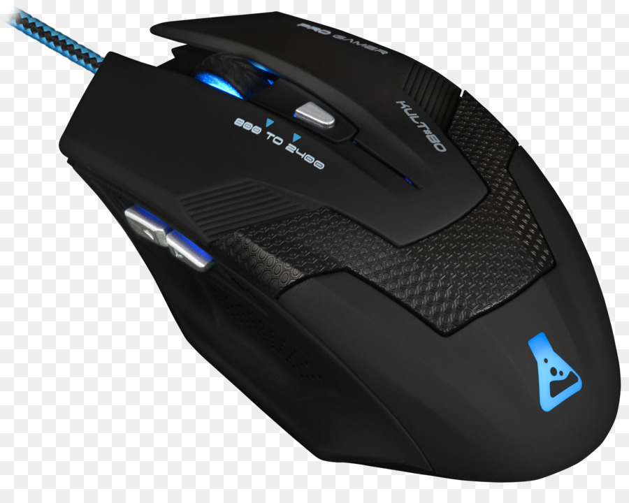 Mouse per Computer, tastiera di Computer rotella di Scorrimento Giocatore del Video gioco - Cicogna