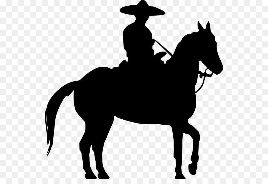 Mexico Charro Ngựa Charreada mặt dây chuyền de Talpa - ô tô bóng
