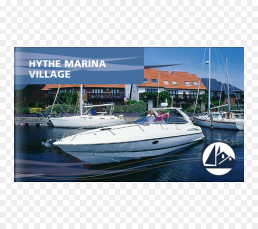 Barche a motore 08854 Pianta comunità Barca Yacht - decorativo grafico yacht