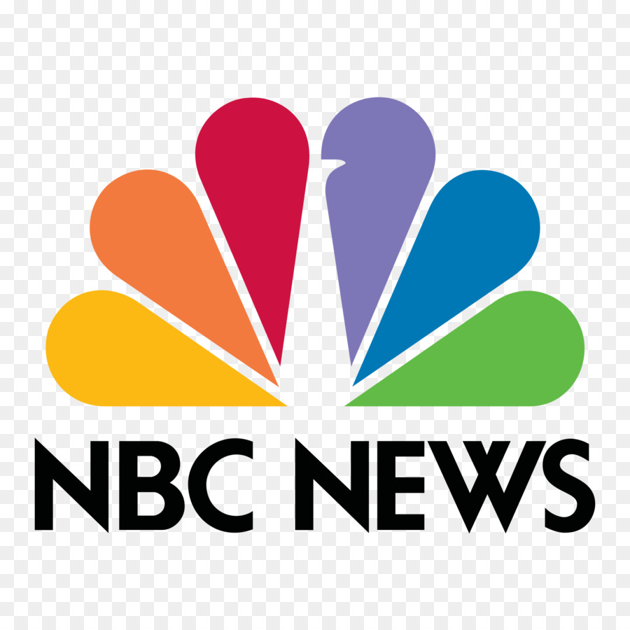 NBC News NBCNews.com New York City News Presenter - Sci Tech Informationen