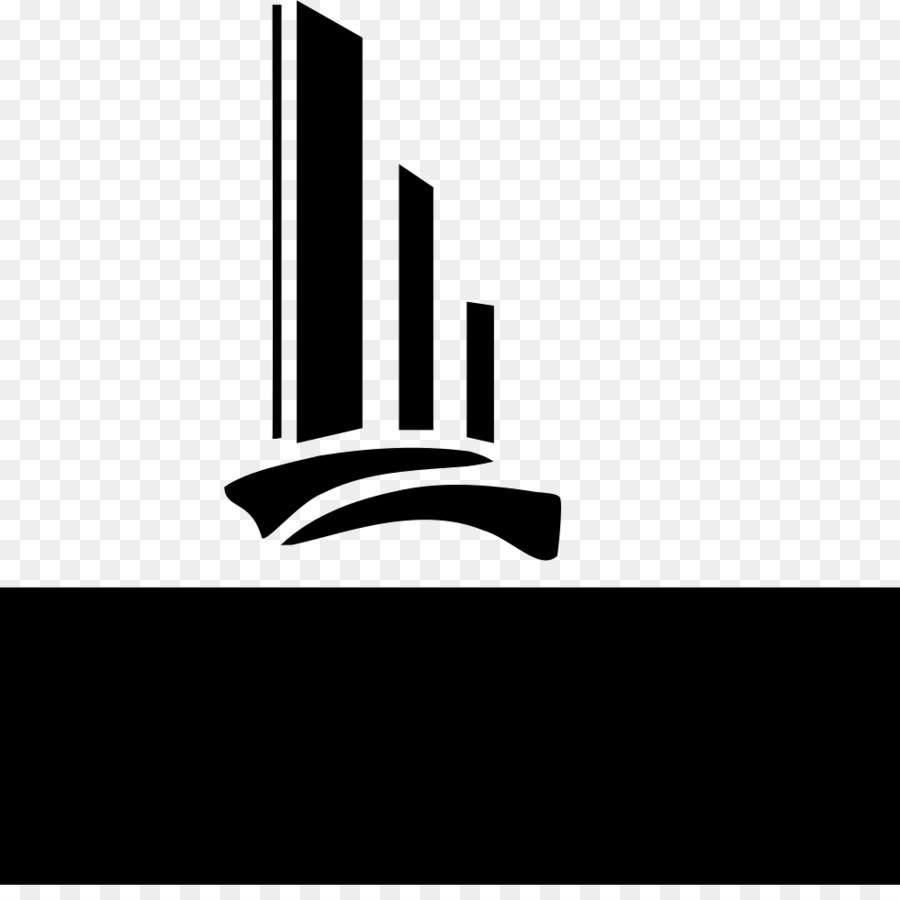 Logo Dòng Thương - dòng
