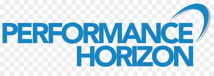 Hiệu suất Horizon Kỹ thuật marketing Quản lý công Ty - màn trình diễn